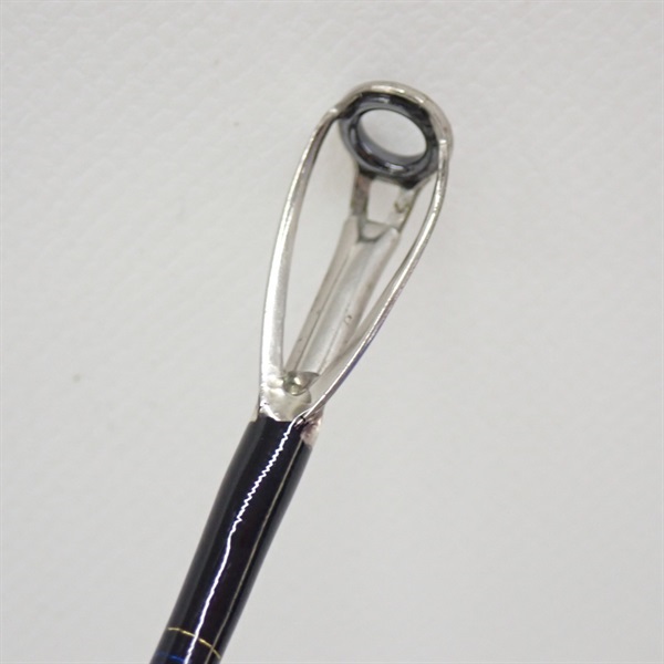 １７ゴウインアオモノＨ－２３５・Ｅ